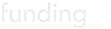 Brand logo 92